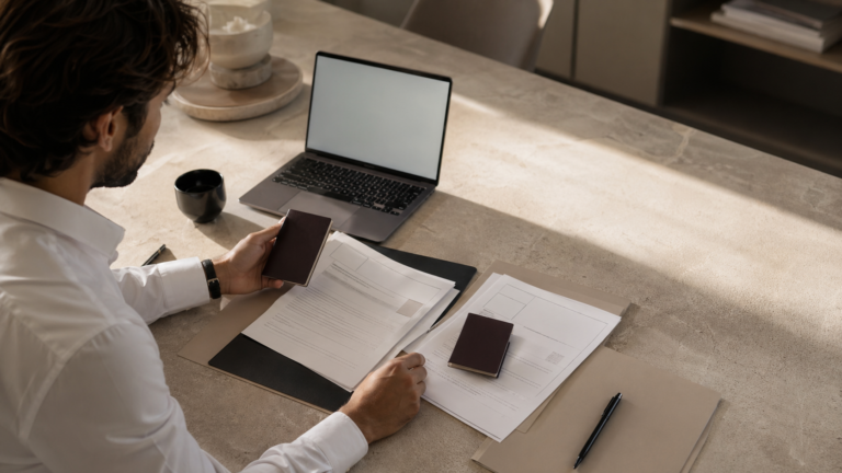 Company Formation Documents in Dubai: What Founders Should Prepare First