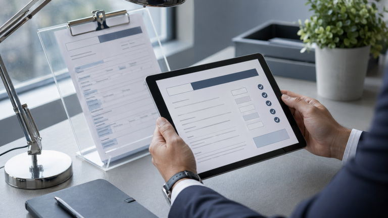 Verify a UAE Business Licence: Official Checks, Limits and Next Steps