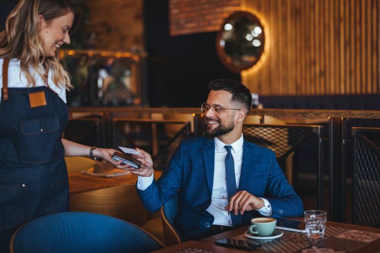 What Is an Establishment Card in the UAE