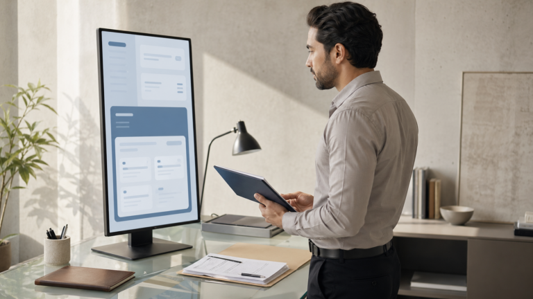 What Basher Means in the UAE Business Setup Ecosystem
