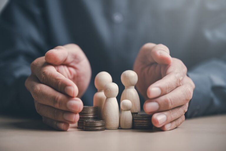 What Is Wage Protection System in the UAE